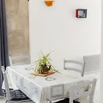 Nyaraló La Retaise *