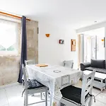 La Retaise * Romegoux