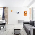 La Retaise Romegoux