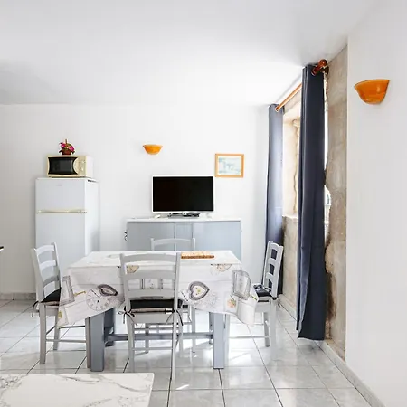 La Retaise * Romegoux